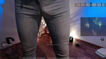 diaperpampers  10-09-2021 Recorded Video Download